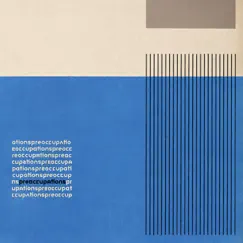 Preoccupations by Preoccupations album reviews, ratings, credits