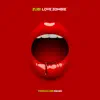 Love Zombie (twocolors Remix) song lyrics