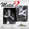 Sabonete do Motel - Single