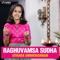 Raghuvamsa Sudha - Uthara Unnikrishnan lyrics