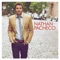 Nessun Dorma - Nathan Pacheco lyrics