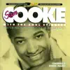 Stream & download Sam Cooke And The Soul Stirrers