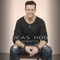 Bad People - Lucas Hoge lyrics