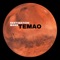 Destination Mars - Temao lyrics