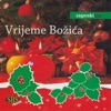 Viline - Božić Nam Dolazi