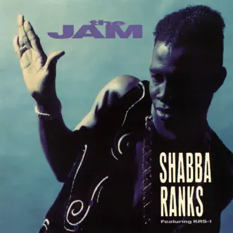 The Jam EP (feat. KRS-One) by Shabba Ranks album reviews, ratings, credits