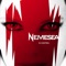 No More - Nemesea lyrics