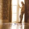 The Touch of the Master's Hand - Wayne Watson lyrics