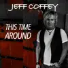 This Time Around - Single album lyrics, reviews, download