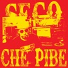 Che Pibe - EP