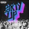 Party Up (feat. YG) - Destructo lyrics