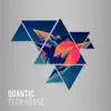 Quantic - EP album lyrics, reviews, download