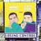 Losing Control (feat. SWIT EME) - Mind Sylenth lyrics