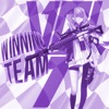 Winning Team Tape, Vol. 1