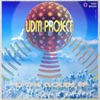 Udm Project - Orbit