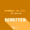 Stream & download Schatten (feat. David Loga) - Single