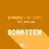 Schatten (feat. David Loga) - Single album cover