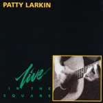 Patty Larkin - I'm White