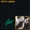 Valentine - Patty Larkin lyrics