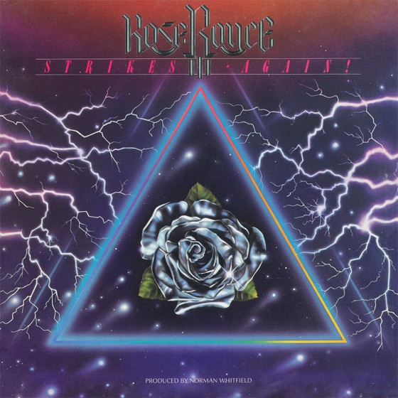 Cover artwork for First Come, First Serve