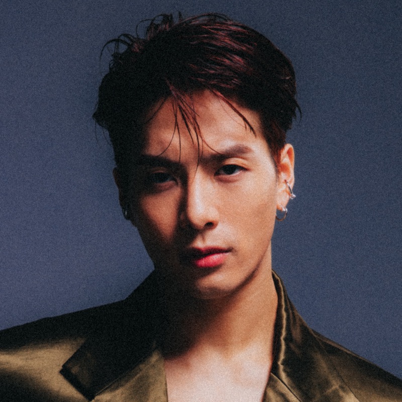 Jackson Wang Lyrics Playlists Videos Shazam It was released on november 30, 2017. shazam