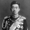 Hirohito - Ronin Asahara lyrics