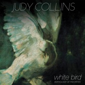 White Bird - Anthology of Favorites artwork