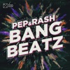 Bang Beatz - Single