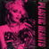 Prisoner (feat. Dua Lipa) - Miley Cyrus