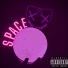 Space - Single