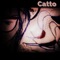 Galan - Catto lyrics