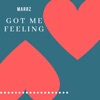 Got Me Feeling - Single