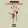 Encrypted album lyrics, reviews, download