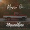 Put Me on a Pond - Muscadine Bloodline lyrics