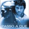 Last Dance - Ilaria Graziano lyrics