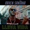 Lleva Vida - Raven Santana lyrics