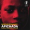 Apichada - Marcus Meinhardt lyrics