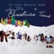When It's Christmas Time (feat. Wallace Depue Jr) - DePue Brothers Band lyrics