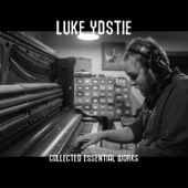 Luke Ydstie - Into The River