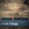 Good Graces album lyrics, reviews, download