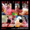Meri Tum Ho (From "Ludo") - Single