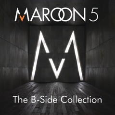 The B-Side Collection - EP