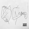 Side Chick (feat. Sooflyy) - Single album lyrics, reviews, download