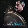 Ayriliq Negmesi - Single album lyrics, reviews, download
