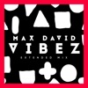 Vibez (Extended Mix) - Single