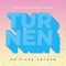 Turnen (feat. Jairzinho & Kevin) - Sevn Alias lyrics