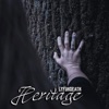 Heritage - Single