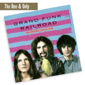 Grand Funk Railroad - Some Kind of Wonderful (Digital Remastered/1991)