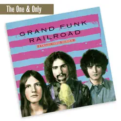 Collectors Series - Grand Funk Railroad