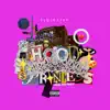 Hood Princess - Single album lyrics, reviews, download